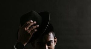 How to challenge men How to challenge men