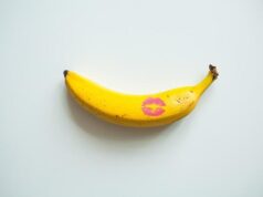 How to beg sex How to beg sex