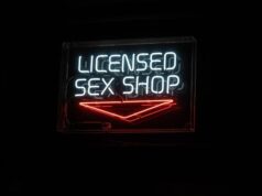 How to have sex without getting caught How to have sex without getting caught