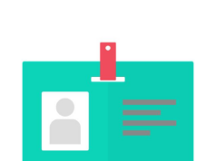 How to compliment someone’s name How to compliment someone’s name