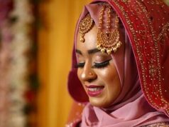 How to bring intimacy back into a marriage How to bring intimacy back into a marriage