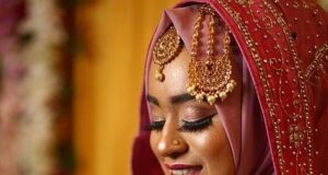 How to bring intimacy back into a marriage How to bring intimacy back into a marriage