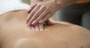 How to find happy ending massage parlor How to find happy ending massage parlor