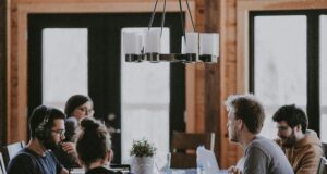 How to tell your partner you’re unhappy How to tell your partner you’re unhappy