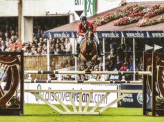 How to stay warm at outdoor sporting events How to stay warm at outdoor sporting events