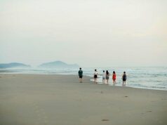 How to make guy friends How to make guy friends