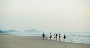 How to make guy friends How to make guy friends