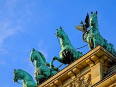 How to have foursome How to have foursome