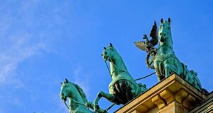 How to have foursome How to have foursome