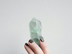 How to heal from a divorce you didn’t want How to heal from a divorce you didn’t want