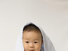 How to know if baby is too cold at night How to know if baby is too cold at night