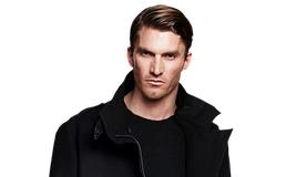 How to describe a handsome man How to describe a handsome man