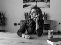 How to talk to men How to talk to men