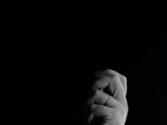 How to ask for consent without killing the mood How to ask for consent without killing the mood