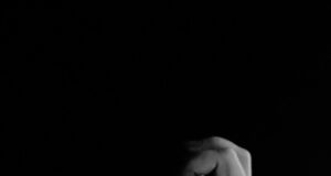 How to ask for consent without killing the mood How to ask for consent without killing the mood