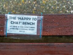 How to ask for what you want in a relationship How to ask for what you want in a relationship