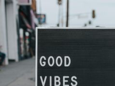 How to be a good husband 1950 How to be a good husband 1950