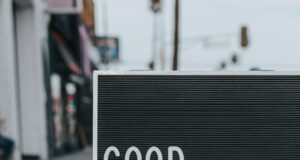 How to be a good husband 1950 How to be a good husband 1950