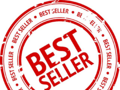 How to be the best sex hes ever had How to be the best sex hes ever had