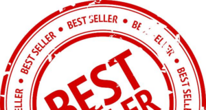 How to be the best sex hes ever had How to be the best sex hes ever had