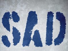 How to break down emotional walls How to break down emotional walls