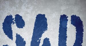 How to break down emotional walls How to break down emotional walls