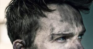 How to get my confidence back after a breakup How to get my confidence back after a breakup