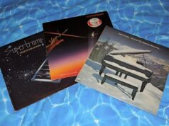 How to win a custody battle against a narcissist How to win a custody battle against a narcissist