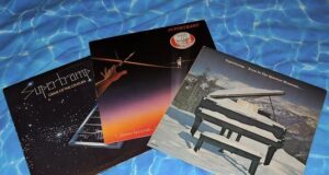 How to win a custody battle against a narcissist How to win a custody battle against a narcissist