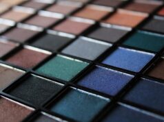 How to reply when a guy says make me How to reply when a guy says make me