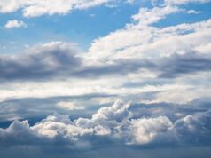 How to increase your blood oxygen level How to increase your blood oxygen level