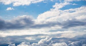 How to increase your blood oxygen level How to increase your blood oxygen level