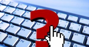 deep questions to ask your gf deep questions to ask your gf