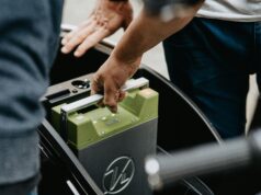 How to know when your car battery is dead How to know when your car battery is dead