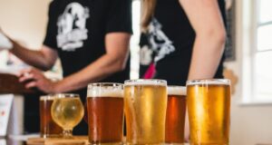 How long does alcohol stay in your urine How long does alcohol stay in your urine