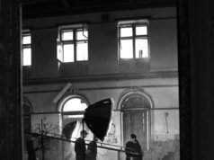 How do you change your voicemail How do you change your voicemail