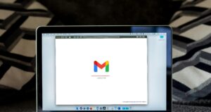 How to start your email How to start your email