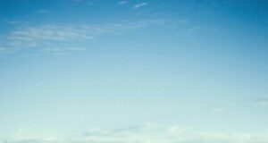 question to ask your best friend question to ask your best friend