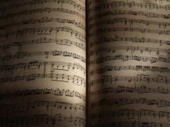 How often should you change your sheets How often should you change your sheets