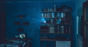 How to make a video with your photos How to make a video with your photos