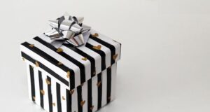 where to get free stuff on your birthday where to get free stuff on your birthday