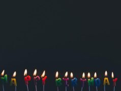 stuff to do for your birthday stuff to do for your birthday