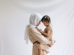 signs your daughter is about to start her period signs your daughter is about to start her period