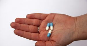 How long do antibiotics stay in your system How long do antibiotics stay in your system