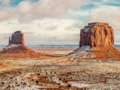 How to make google your default search engine How to make google your default search engine