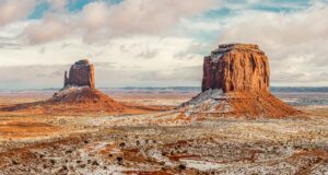 How to make google your default search engine How to make google your default search engine