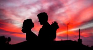 i want to be your lover i want to be your lover