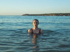 How often should you bathe your dog How often should you bathe your dog