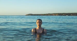 How often should you bathe your dog How often should you bathe your dog