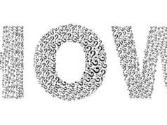 How do say what is your name in spanish How do say what is your name in spanish